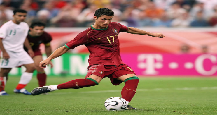 哈瑟特vs迪塞尔直播_涵盖各类哈瑟特vs迪塞尔直播赛事_哈瑟特vs迪塞尔直播赛事在线-24直播