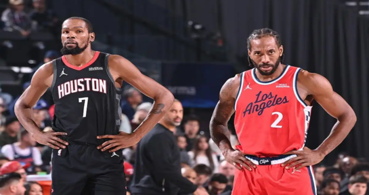 哈瑟特vs迪塞尔直播_涵盖各类哈瑟特vs迪塞尔直播赛事_哈瑟特vs迪塞尔直播赛事在线-24直播